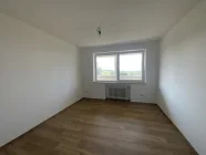 Büro Mitte