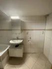 Badezimmer DG