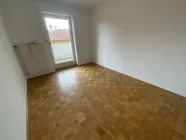 Kinderzimmer / Büro