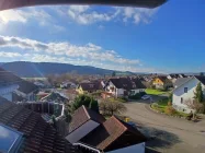 8 Ausblick Wohnen