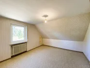 Schlafzimmer DG