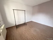 Anbau EG Zimmer