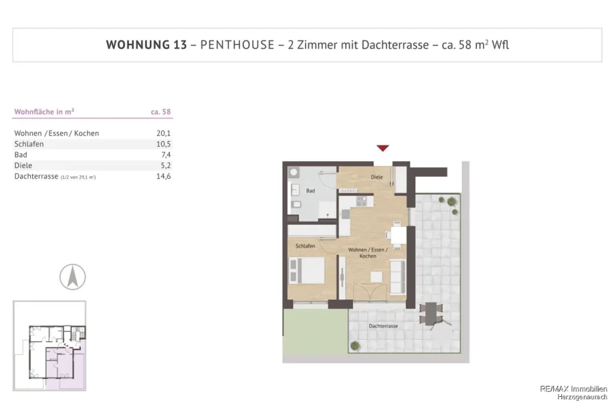 Wohnung 13_Penthouse_58