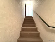 Kellertreppe