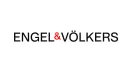 Logo von Engel & Völkers Nürnberg