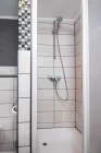 Badezimmer OG