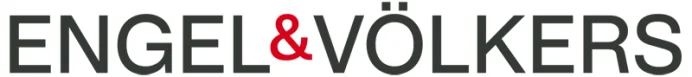 Logo von Engel & Völkers - EuV Niederrhein Immobilien GmbH