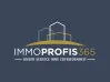 Logo von Immoprofis365 GmbH