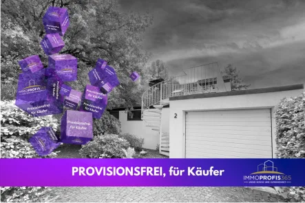 Provisionsfrei für Käufer (3) - Haus kaufen in Warstein - Provisionsfrei! Großzügige Immobilie sucht Familie mit vielen Kindern!