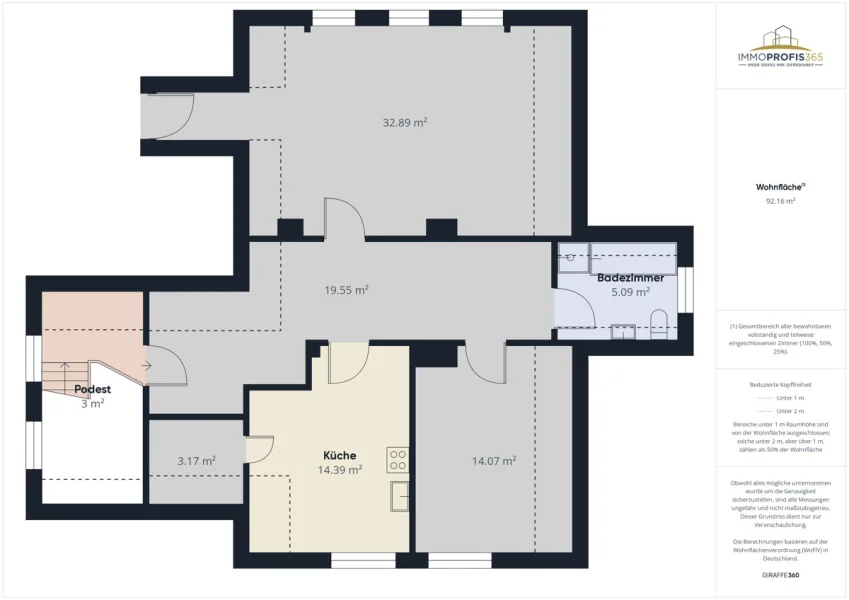 CAM03586G0-PR0038-BUILD01-FLOOR00