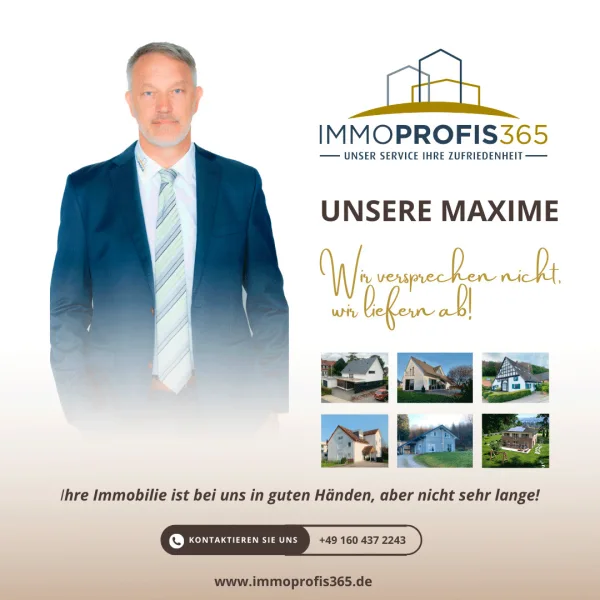 Unsere-Maxime