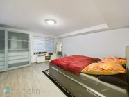 UG | Gästezimmer