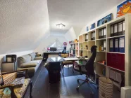 Kinderzimmer/Büro