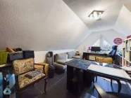 Büro/Kinderzimmer