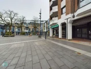 Langenfeld | Marktplatz 