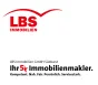 Logo von LBS Immobilien GmbH Südwest - Büro Altenkirchen