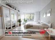 EG schlafzimmer