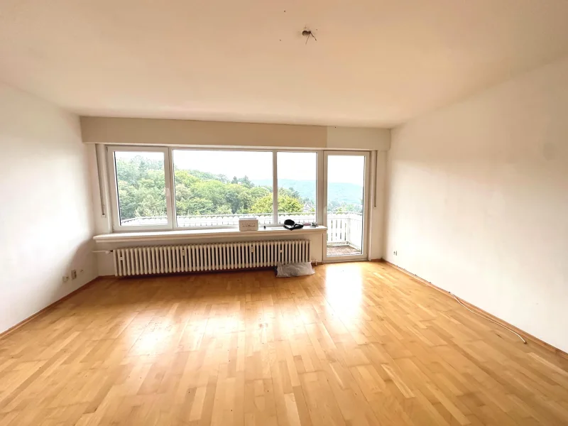 wohnzimmer 1 OG rechts