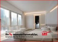 Schlafzimmer EG Anbau