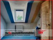 Kinderzimmer/Arbeitszimmer