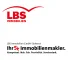 Logo von LBS Immobilien GmbH Südwest - Büro Bad Kreuznach