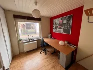 Büro EG