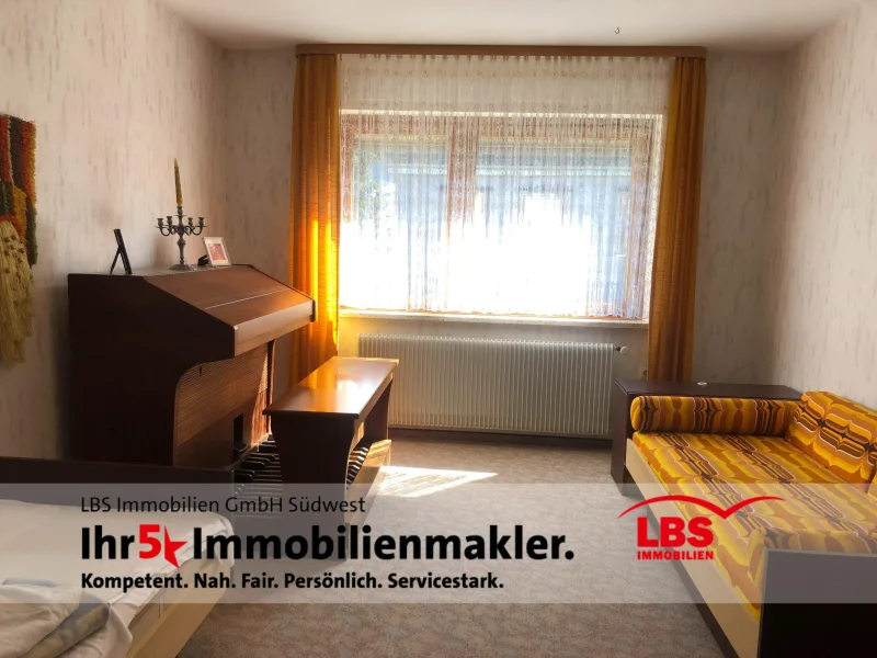 Schlafzimmer (3)