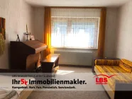 Schlafzimmer (3)