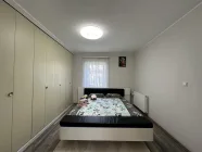 Schlafzimmer OG