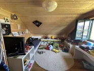 Kinderzimmer OG