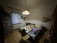 Schlafzimmer OG