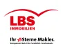 Logo von LBS Immobilien GmbH Südwest - Büro Baden-Baden