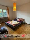 Schlafzimmer EG