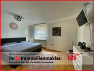 Schlafzimmer 1.OG