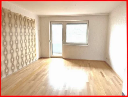 Zimmer - Wohnung kaufen in Biberach - **Charmante 3-Zimmer-Wohnung in attraktiver Lage**