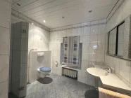 Badezimmer 3