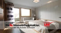 Schlafzimmer Desingvorschlag