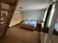 Schlafzimmer OG