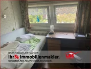 Büro oder Kinderzimmer DG