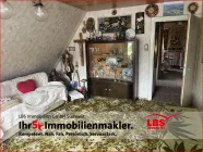 Wohnzimmer DG