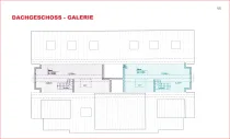 GrundrissDG-Galerie