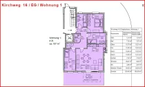 GrundrissWohnung1