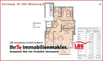 GrundrissWohnung5