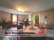 Wohnzimmer EG