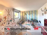 Kinderzimmer 2