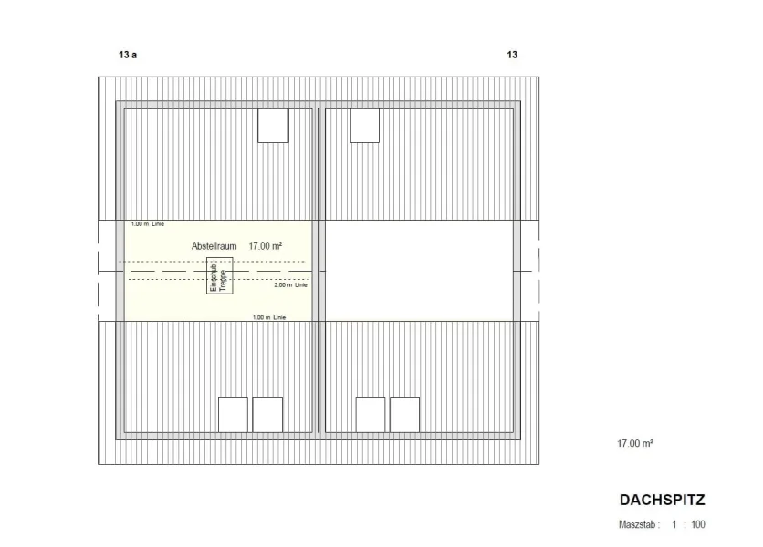 HEGAU - DSP