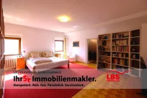 Elternschlafzimmer