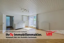 Einliegerwohnung