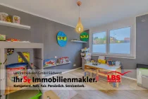 Kinderzimmer I