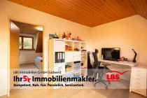 Büro/Zimmer